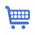 store