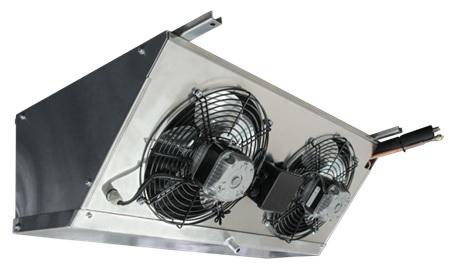 Intercold LСМ 210 2