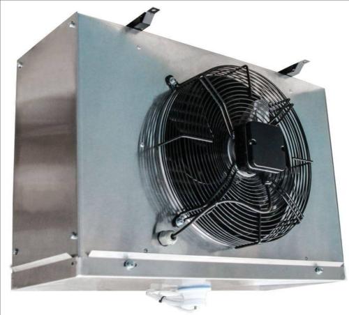 Intercold LСМ 434 2