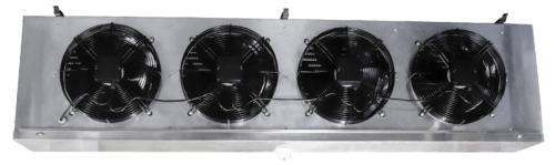Intercold LСМ 583 2