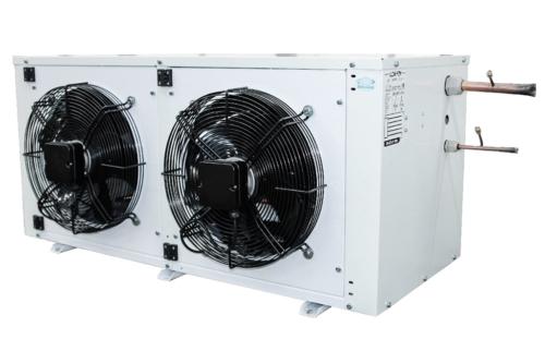 Intercold МСМ 451 1