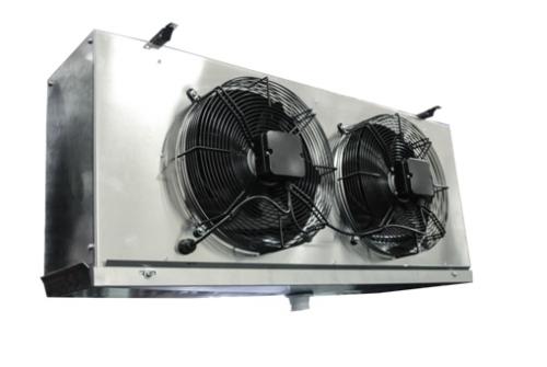 Intercold МСМ 451 2