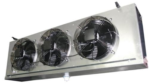 Intercold МСМ 471 FT 2