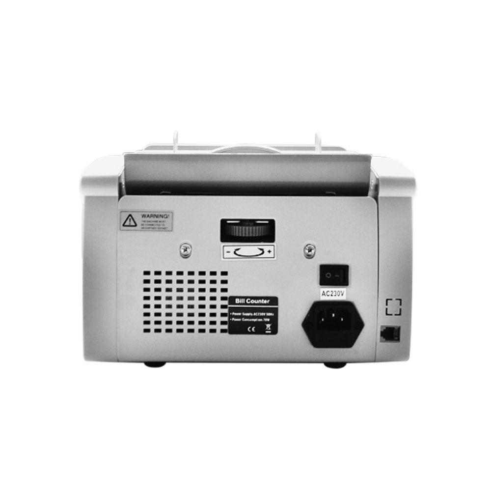 MERTECH C-3000_1