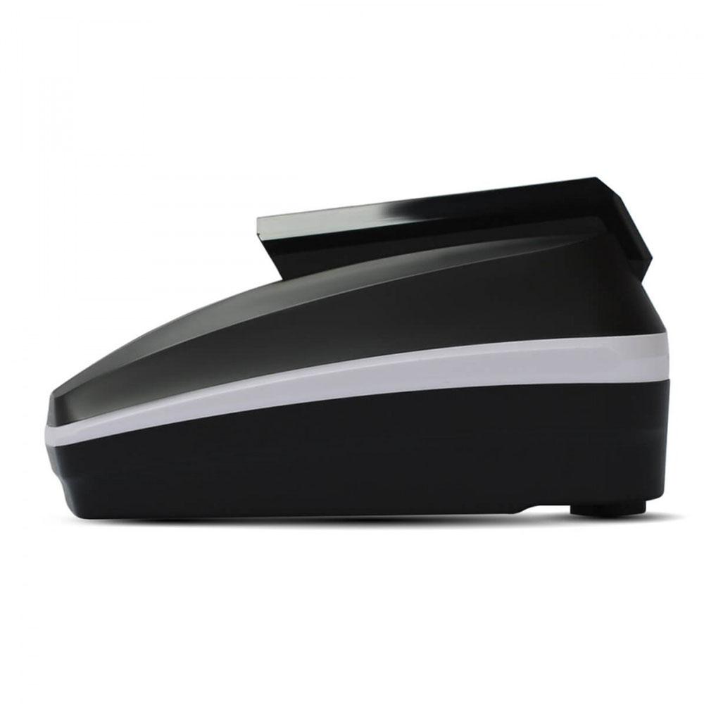 MERTECH D-20A_3