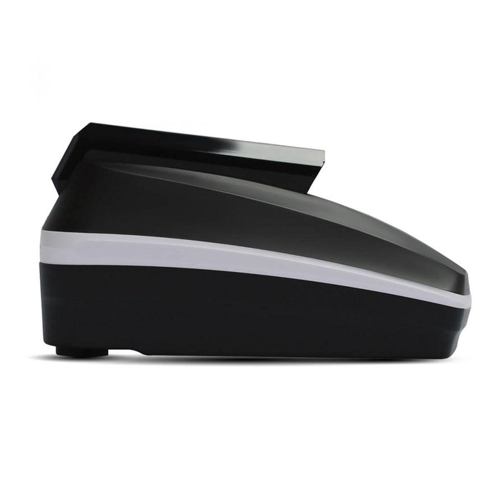 MERTECH D-20A_4