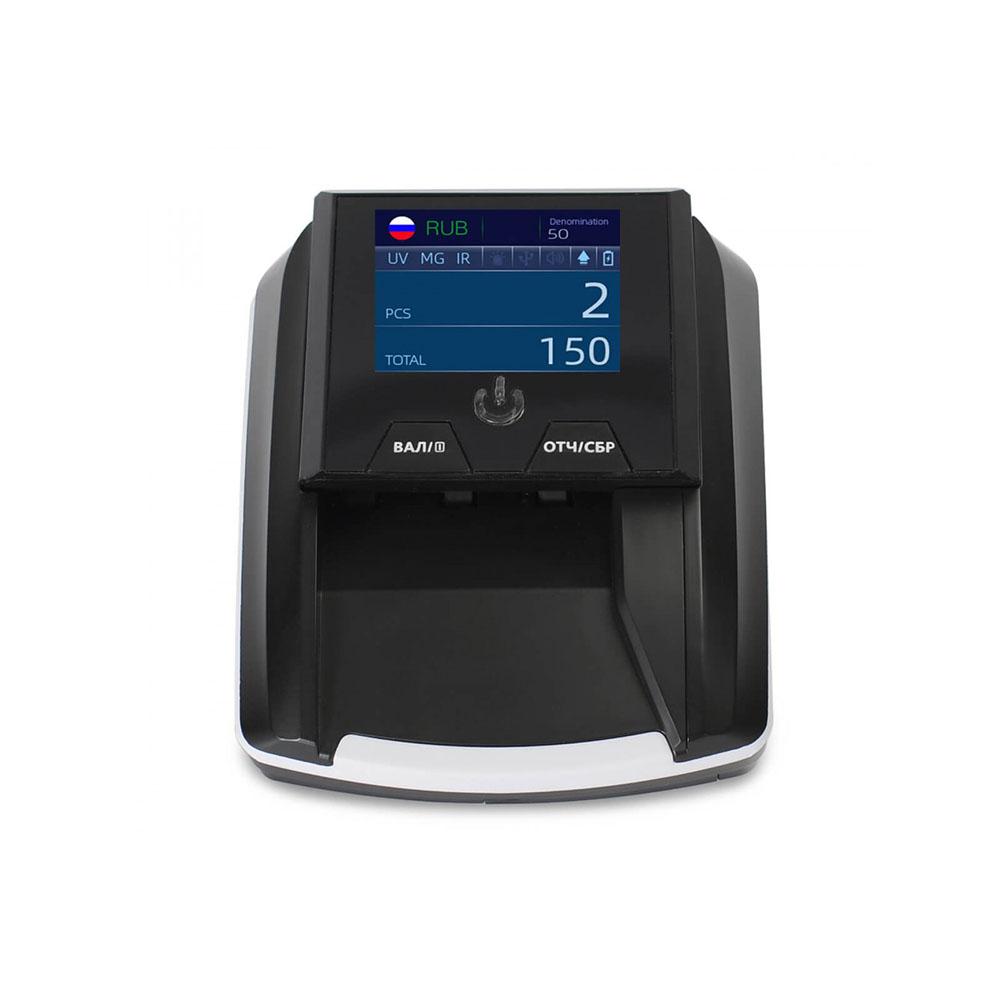 MERTECH D-20A_5