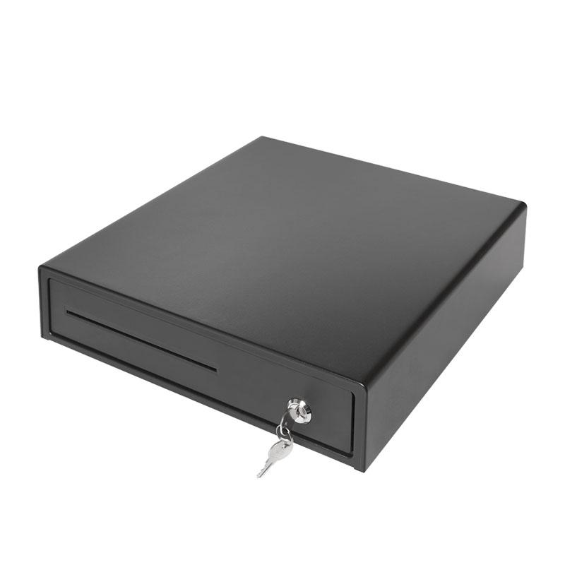 PayTor HT-335P_2