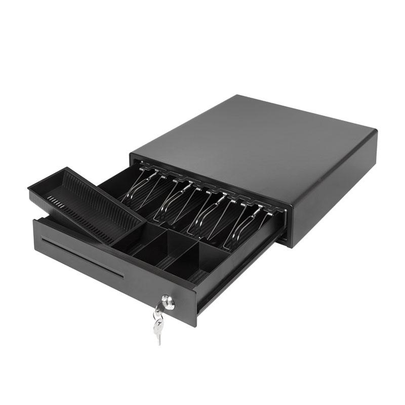 PayTor HT-335P_3
